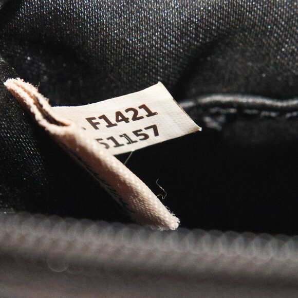 Coach Crossbody - Picture 5 of 5